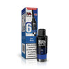 IVG SAVR 3000 Refill Pods