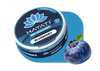 Hayati Nicotine Pouches - Box of 5
