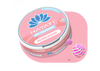 Hayati Nicotine Pouches - Box of 5