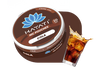 Hayati Nicotine Pouches - Box of 5