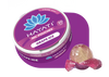 Hayati Nicotine Pouches - Box of 5