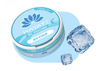 Hayati Nicotine Pouches - Box of 5