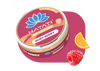 Hayati Nicotine Pouches - Box of 5