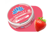 Hayati Nicotine Pouches - Box of 5