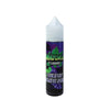 Amazonia E-liquid 50ml