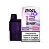 PIXL Duo Prefilled Pods