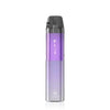 Elf Bar ELFX Pod Vape Kit