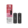 Quadro Replacement Pod (Pack of 2)