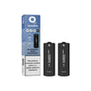 Quadro Replacement Pod (Pack of 2)