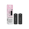 Quadro Replacement Pod (Pack of 2)