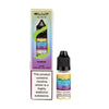 Elux Legend 10ml Nic Salt