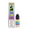 Elux Legend 10ml Nic Salt - Pack of 10