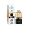 Crystal Prime Aura Bar 10k Replacement Pods