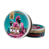 Aroma King Double Kick Nicotine Pouches - Box of 10