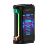 GEEKVAPE - AEGIS X - MOD