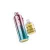 Pyne Pod Click 50k Refill Pods