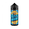 FIZZY BUBBILY 100ML 70VG - E-Liquid