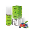 Vado Vape 10ml E-liquids - Pack of 10