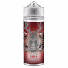 Poison Shortfill 100ml E-Liquid