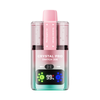Crystal Pro Switch 30k Disposable Vape -Box of 5