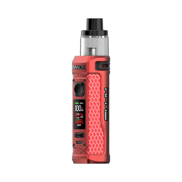 SMOK RPM 100 Pod Mod Kit