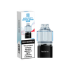 Crystal Prime Aura Bar 10k Replacement Pods