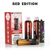 Pyne Pod Click 50K Prefilled Vape | TPD