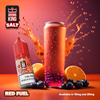 Aroma King Nic Salts 10ml E-liquids