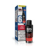 IVG SAVR 3000 Refill Pods