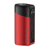 Innokin Coolfire Z60 Mod