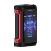 GEEKVAPE - AEGIS X - MOD