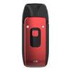 Geekvape Aegis AP2 Pod Kit