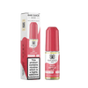Bar Juice 5000 Salt 10ml Nic Salts