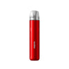 Aspire - Cyber S Pod - Vape Kit