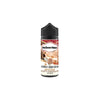 Heaven Haze 100ml E-liquids