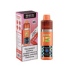 Ske 30k Pro Max Vape Kit