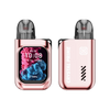 Crystal Prime M3 SMART POD KIT