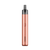 VOOPOO DORIC 20 VAPE KIT + 4 Elux Nic Salts