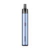VOOPOO DORIC 20 VAPE KIT + 4 Elux Nic Salts
