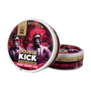 Aroma King Double Kick Nicotine Pouches - Box of 10