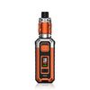 VAPORESSO - ARMOUR S - VAPE KIT