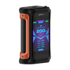 GEEKVAPE - AEGIS X - MOD