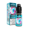 The Juiceman Nic Salt- Box of 10