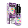 The Juiceman Nic Salt- Box of 10