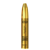 Bullet Bar 600 Disposable Vape Pack of 10