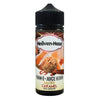 Heaven Haze 100ml E-liquids