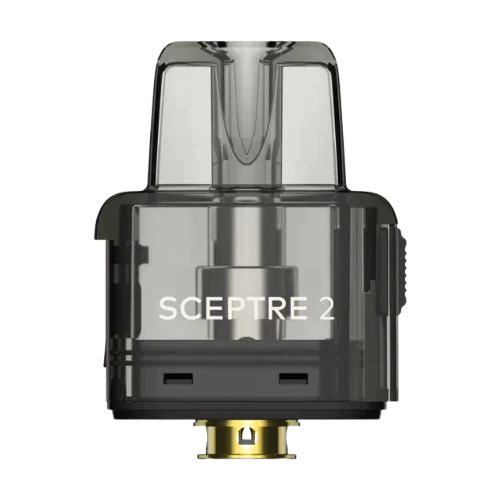 INNOKIN - SCEPTRE 2 - PODS [PACK OF 1]