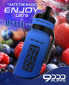 Enjoy Ultra 9000 Disposable Vape Box of 10