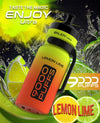 Enjoy Ultra 9000 Disposable Vape Box of 10