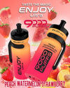 Enjoy Ultra 9000 Disposable Vape Box of 10